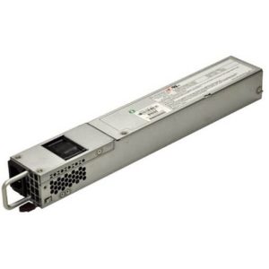 Module d'alimentation redondante  PWS-703P-1R - PWS-703P-1R