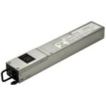 Module d'alimentation redondante  PWS-704P-1R - PWS-704P-1R
