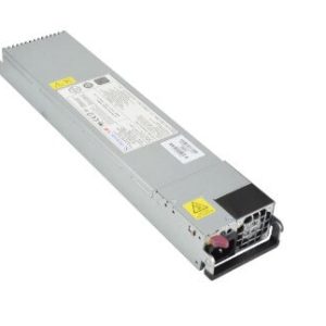 Module d'alimentation redondante  PWS-802A-1R - PWS-802A-1R