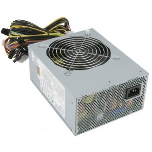 Module d'alimentation  PWS-903-PQ - PWS-903-PQ