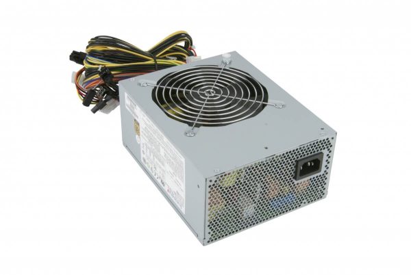 Module d'alimentation  PWS-903-PQ - PWS-903-PQ