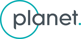 Planet
