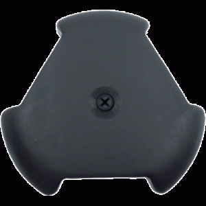 Kabelschlange Pro noir Easy-Switch -