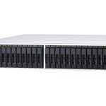 ES2486DC-2142IT-96G 2U 24BAY - ES2486DC-2142IT-96G