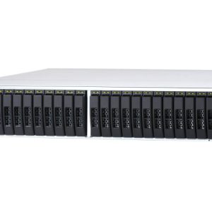 ES2486DC-2142IT-128G 2U 24BAY - ES2486DC-2142IT-128G