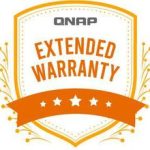 Garantie advanced Qnap 3 ans TS-h2477XU-RP - ARP3-TS-H2477XU-RP