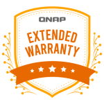 Garantie 2 ans selon modele - LIC-NAS-EXTW-BROWN-2Y-EI