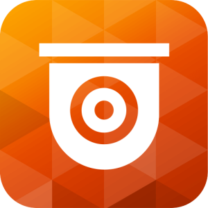 Licence QVRPRO 8 canaux - LIC-SW-QVRPRO-8CH-EI