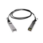 Cable DAC SFP+ 1,5m - CAB-DAC15M-SFPP
