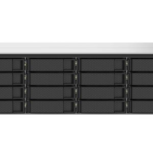 Serveur NAS Qnap TS-1673AU-RP-16G - TS-1673AU-RP-16G