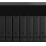 Serveur NAS Qnap TS-873A-SW5T - TS-873A-SW5T