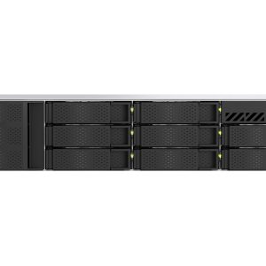 Serveur NAS Qnap TS-855eU-8G