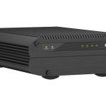 Serveur NAS Qnap TS-i410X-8G - TS-I410X-8G