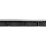 Serveur NAS Qnap TS-h765eU-8G - TS-H765EU-8G