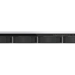 Serveur NAS Qnap TS-h765eU-8G - TS-H765EU-8G
