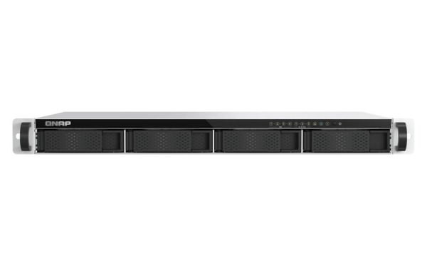 Serveur NAS Qnap TS-h765eU-8G - TS-H765EU-8G