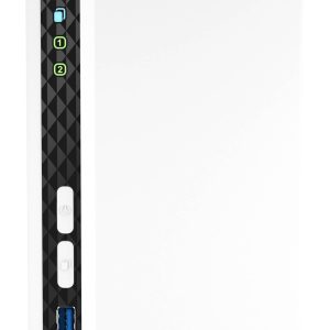 Serveur NAS Qnap TS-233 - TS-233