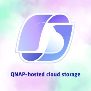 Licence myQNAPcloud / 3To 1an - LS-Q2LITE-FRANKFURT-3TB-1Y