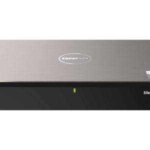 Serveur NAS Qnap HS-264-8G - HS-264-8G