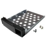 Tiroir HDD Qnap série ES - SP-TS-TRAY-WOLOCK