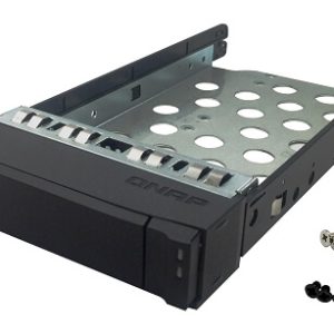 Tiroir HDD Qnap série TS - SP-ES-TRAY-WOLOCK