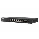 Switch QSW-1108-8T - QSW-1108-8T