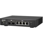 Switch QSW-2104-2S - QSW-2104-2S