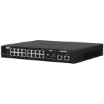 Switch QSW-M2116P-2T2S - QSW-M2116P-2T2S