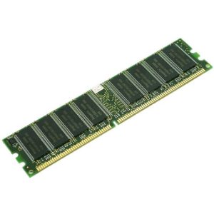 Extension mémoire Qnap RAM-2GDR3EC-LD-1600 - RAM-2GDR3EC-LD-1600
