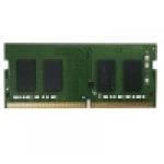 Extension mémoire Qnap RAM-16GDR4K0-SO-2666 - RAM-16GDR4K0-SO-2666