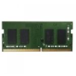 Extension mémoire Qnap RAM-16GDR4T0-SO-2666 - RAM-16GDR4T0-SO-2666