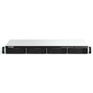 Serveur NAS TS464eU-8G 4 bais - TS-464EU-8G