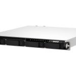 Serveur NAS Qnap TSH987XURPE233416G - TS-H987XU-RP-E2334-16G