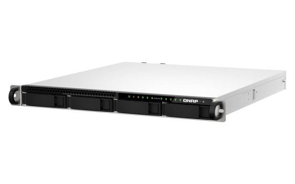 Serveur NAS Qnap TSH987XURPE233416G - TS-H987XU-RP-E2334-16G