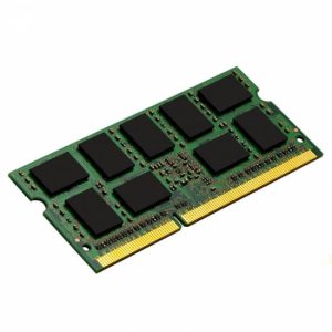 Extension mémoire Qnap RAM-2GDR3LA0-SO-1866 - RAM-2GDR3LA0-SO-1866