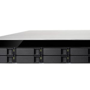 Serveur NAS Qnap TS-863XU-4G - TS-863XU-4G