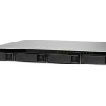 Serveur NAS Qnap TVS-972XU-I3-4G - TVS-972XU-I3-4G