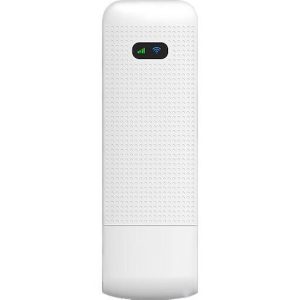 Modem USB 3G/4G - QLD310