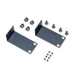 Kit de montage en rack pour switches 13 pouces - RACKMOUNT KIT-13