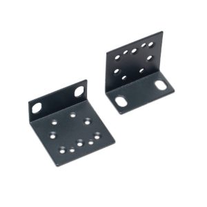 Kit de montage en rack pour switches 19 pouces - RACKMOUNT KIT-19