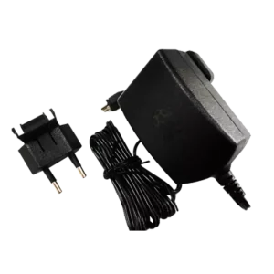 Alimentation USB 5V 2,5A pour Raspberry Pi 3 - 2520786