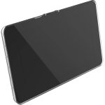 Boitier  noir Raspberry PI 4 pour écran 7'' - PI4-BKTOUCH