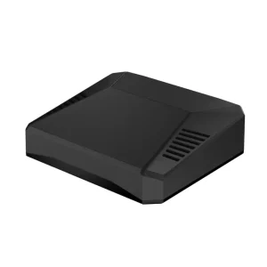 Boitier Argon ONE V3 NVME pour Raspberry PI 5 B - ARGONV3M2