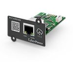 Carte réseau Cloud pour Value RM, Elite Pro, OLS… - RCCARD100