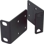 Kit de montage en rack 10" - RKE-10A