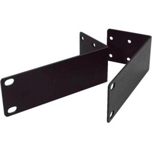 Kit de montage en rack 19" pour série FSD80X/16XX - RKE-10B
