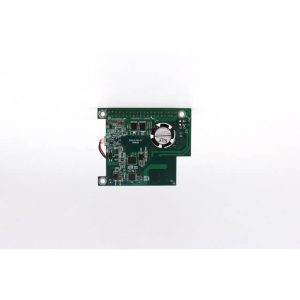 Carte d'alimentation POE pour ROCK PI - RK-PE20