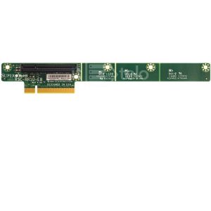 Riser PCI Express 8x 1U Supermicro RSC-RR1U-E8 - RSC-RR1U-E8