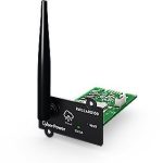 Carte Wifi Cloud pour Value RM, Elite Pro, OLS… - RWCCARD100