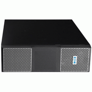 Superchargeur Eaton avec kit rack 240VDC - SC240RT
